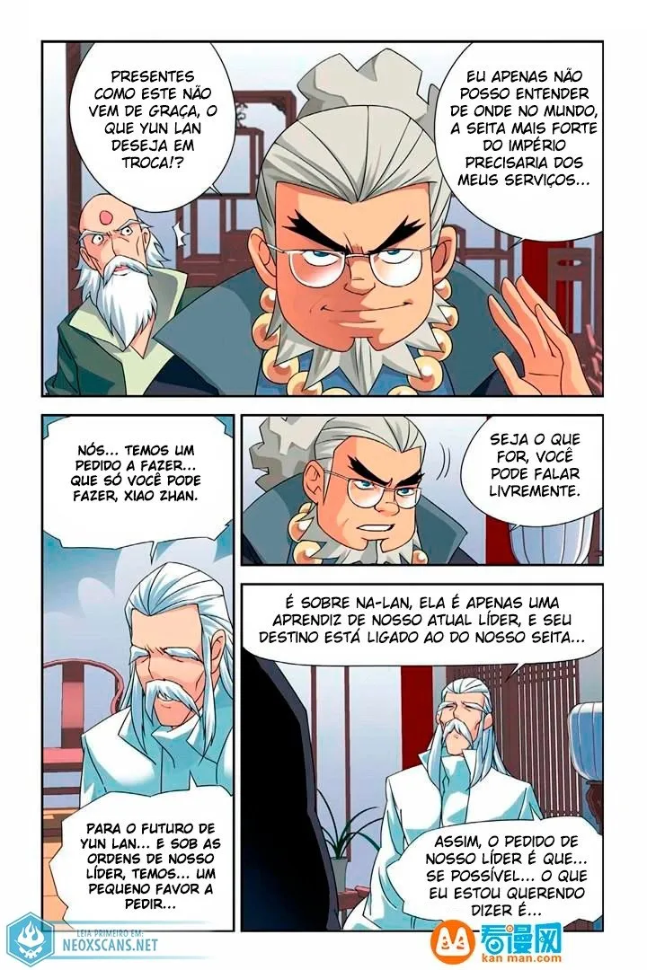 Página 35 do Capítulo 1