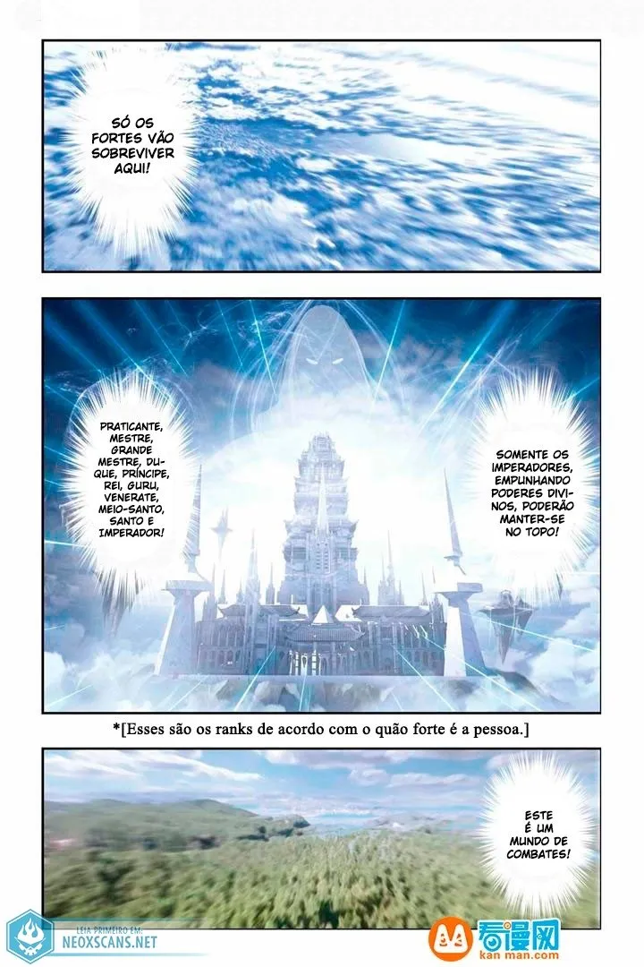 Página 4 do Capítulo 1
