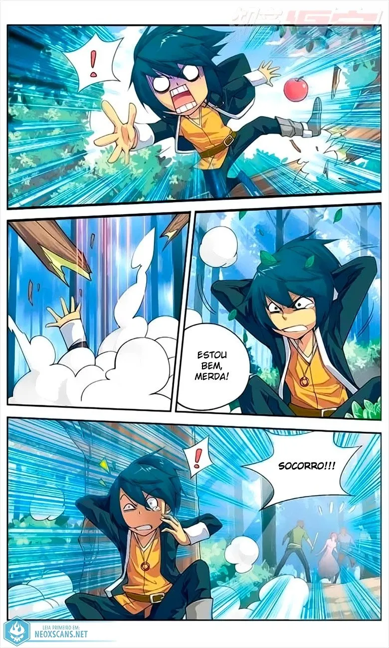 Página 6 do Capítulo 1