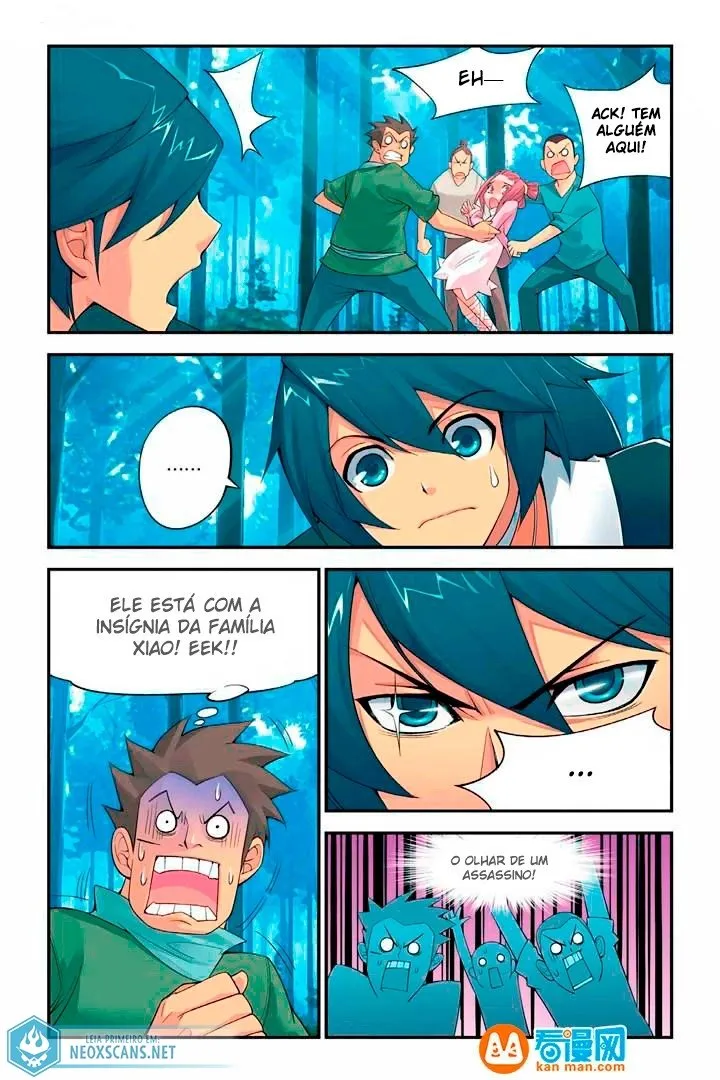 Página 7 do Capítulo 1