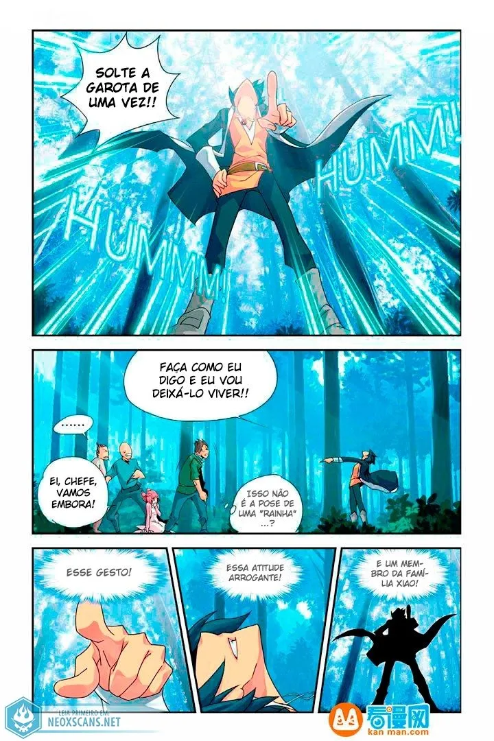 Página 8 do Capítulo 1