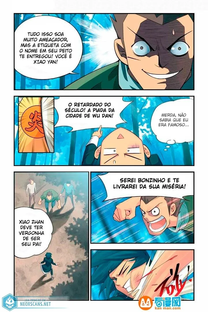 Página 9 do Capítulo 1