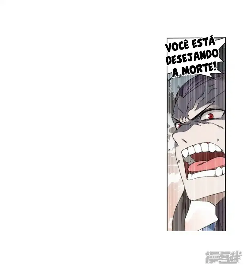 Página 10 do Capítulo 267.1