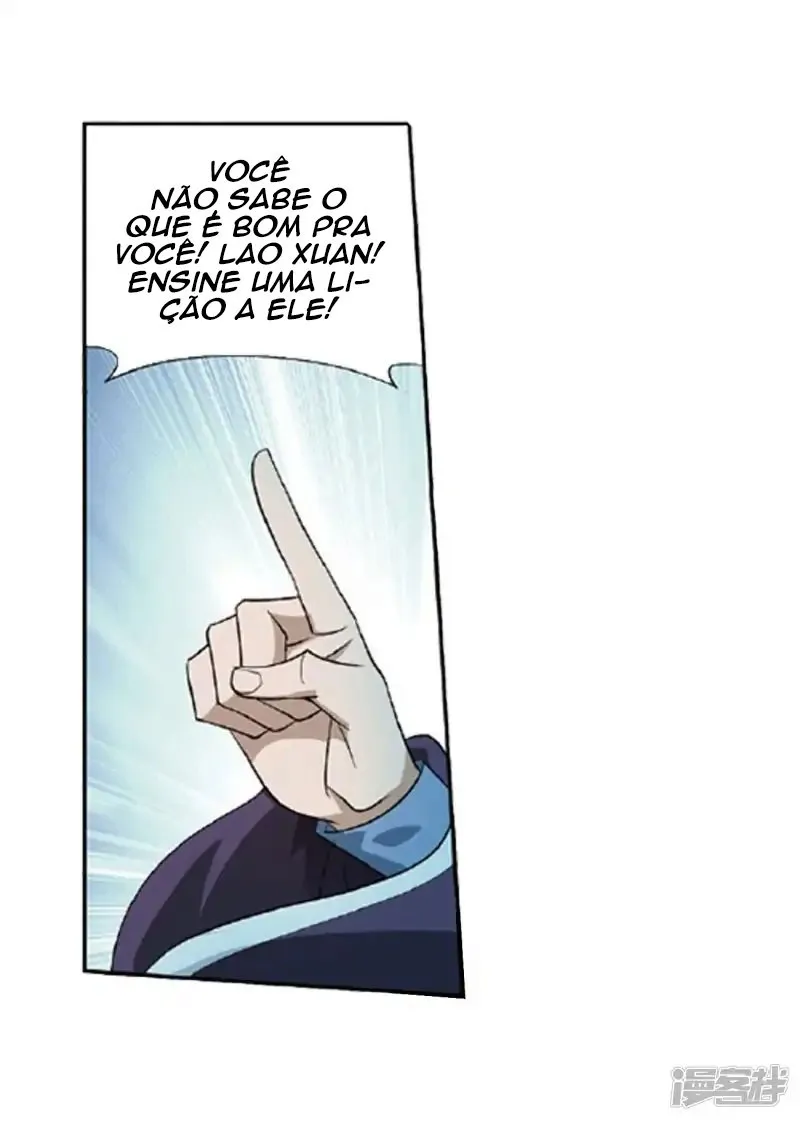 Página 11 do Capítulo 267.1