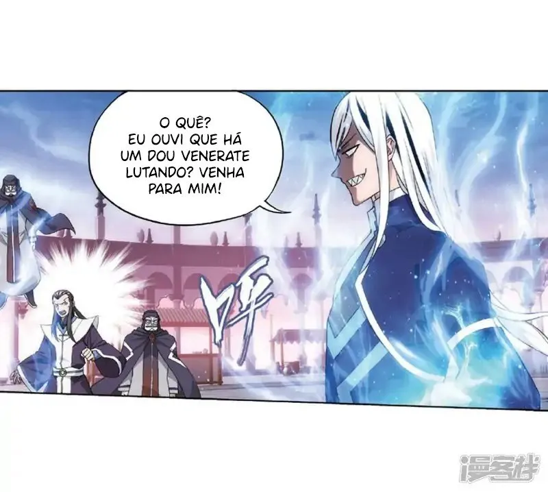 Página 18 do Capítulo 267.1