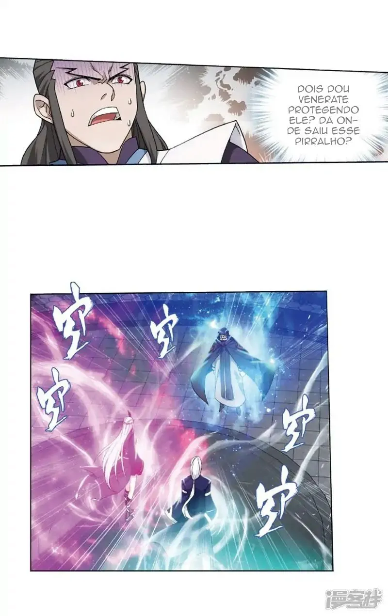 Página 19 do Capítulo 267.1