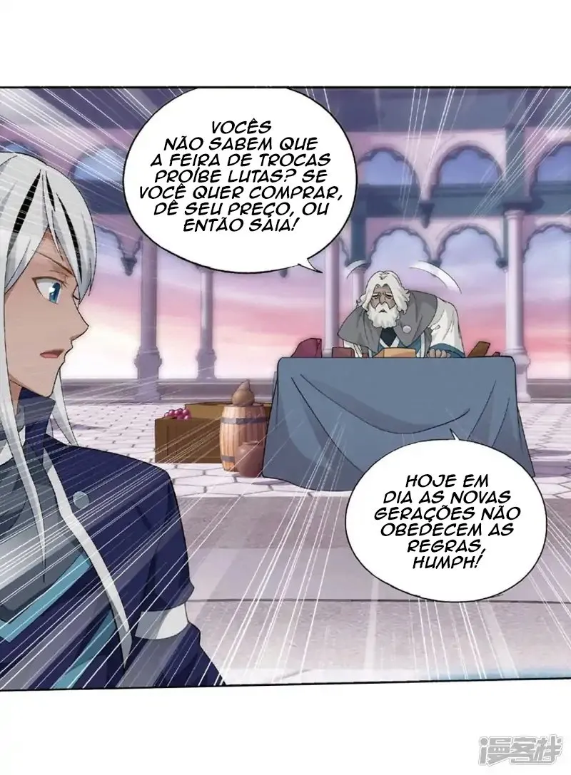 Página 21 do Capítulo 267.1
