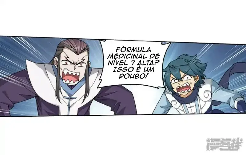Página 25 do Capítulo 267.1