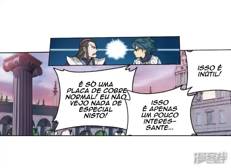 Página 26 do Capítulo 267.1