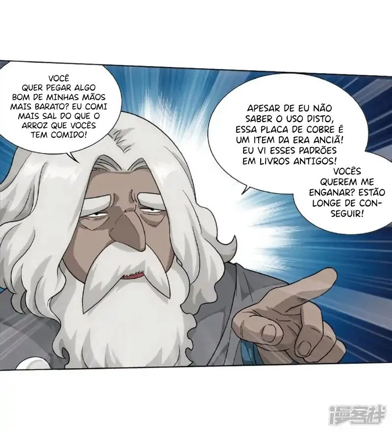 Página 28 do Capítulo 267.1