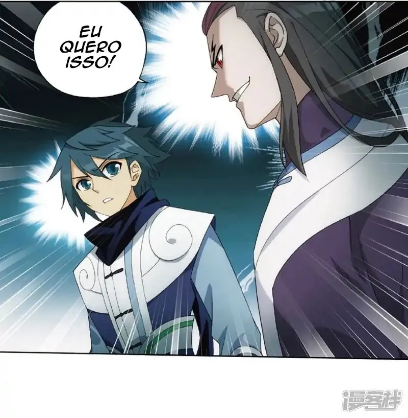 Página 2 do Capítulo 267.1