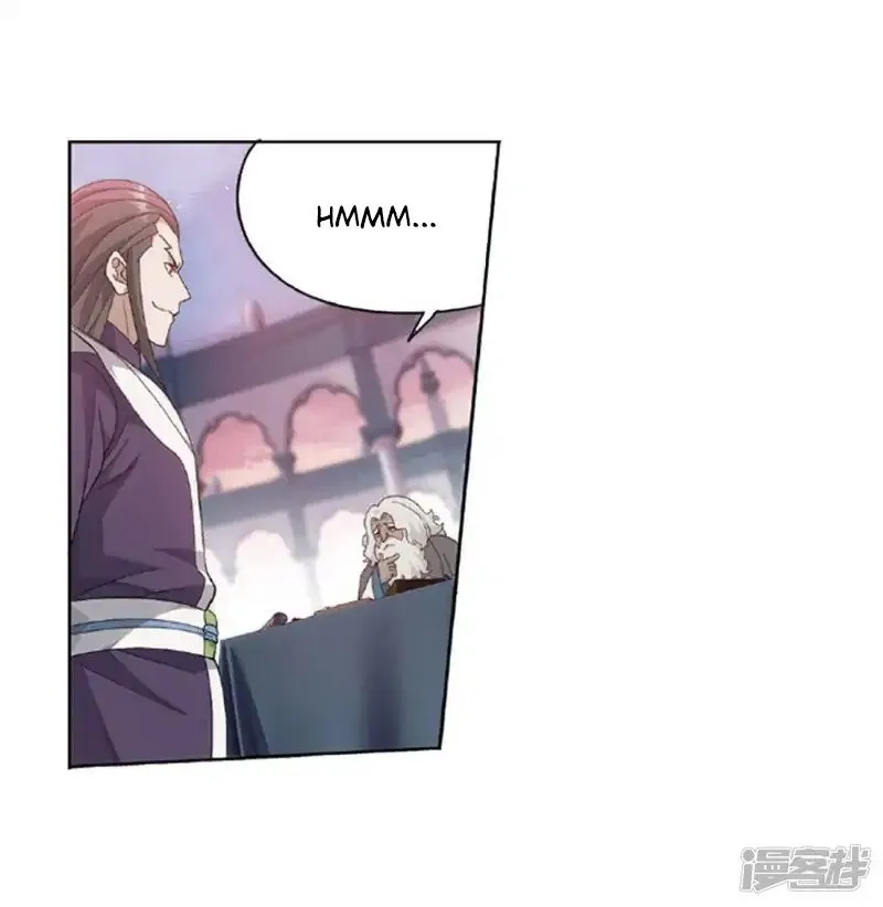 Página 31 do Capítulo 267.1