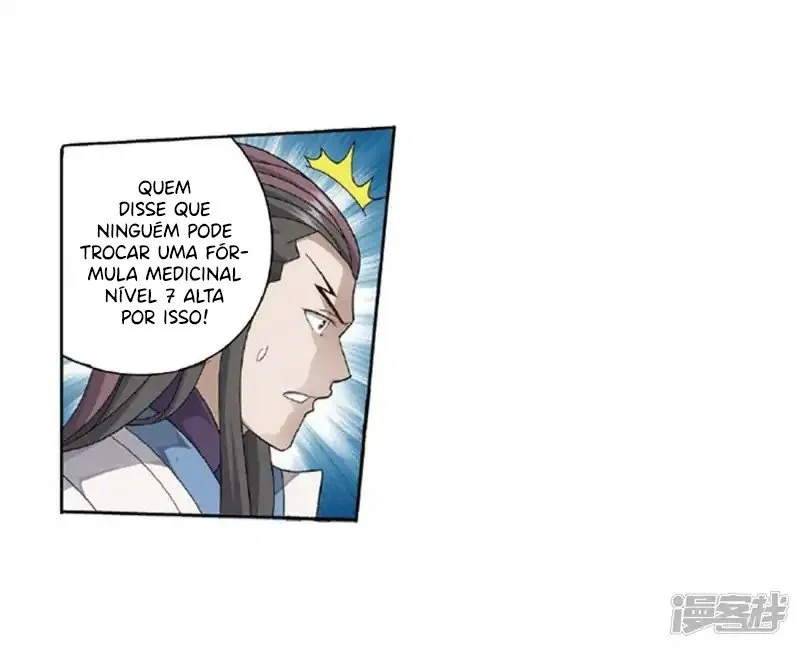 Página 32 do Capítulo 267.1