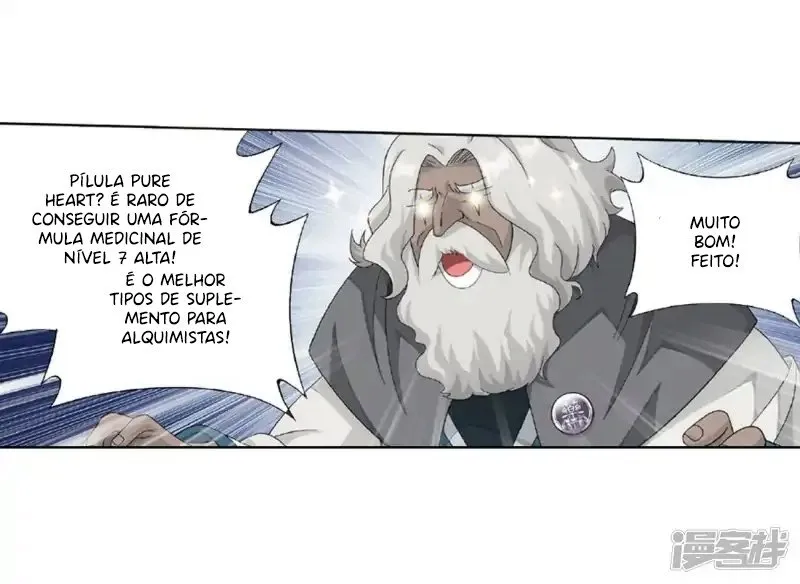 Página 34 do Capítulo 267.1