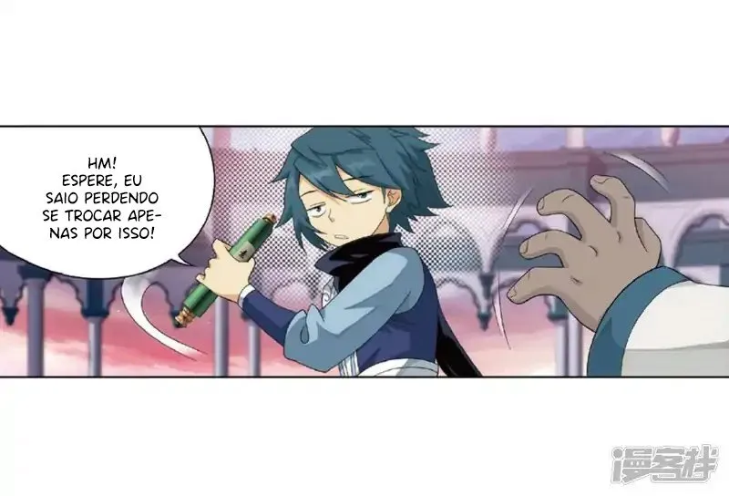 Página 35 do Capítulo 267.1