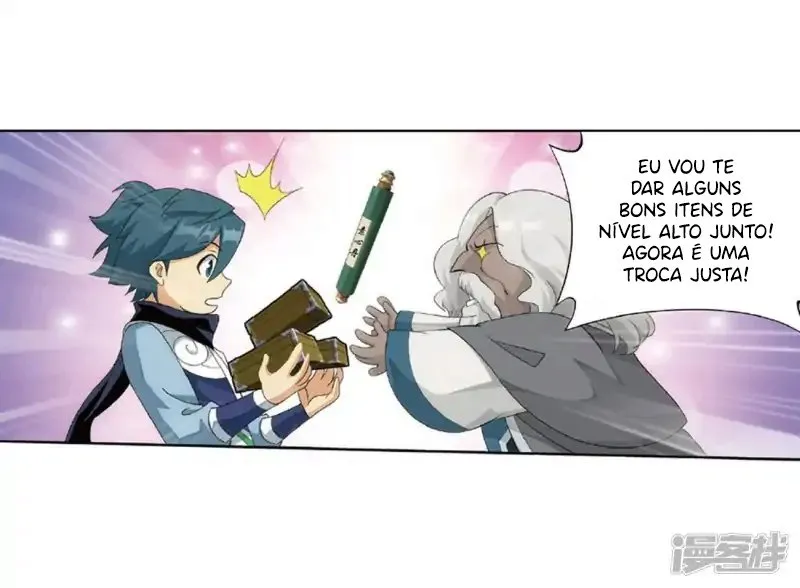 Página 36 do Capítulo 267.1