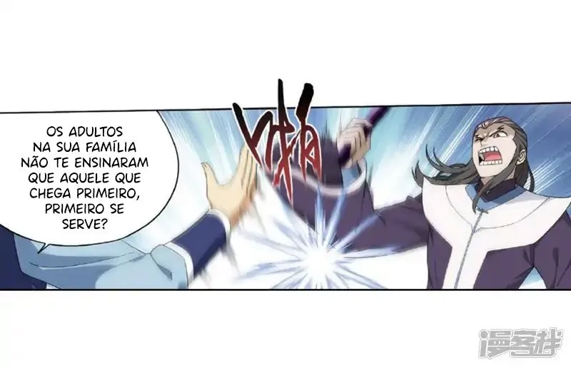 Página 4 do Capítulo 267.1