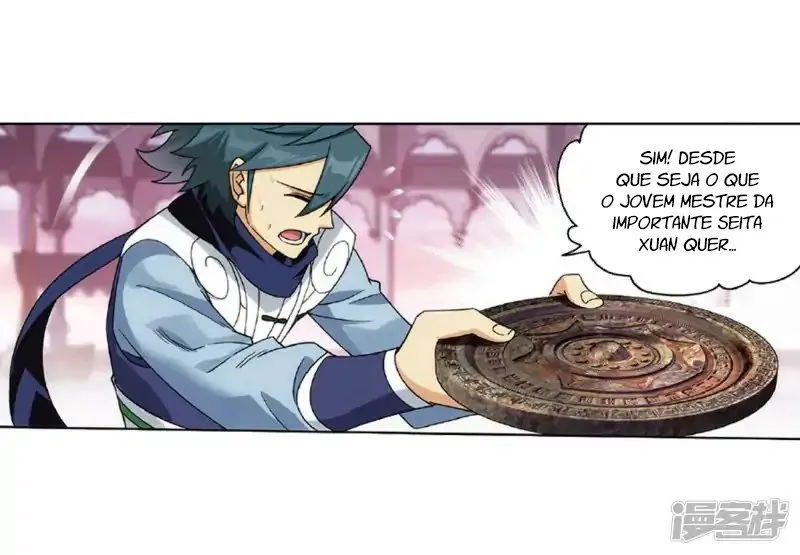 Página 7 do Capítulo 267.1