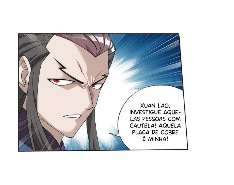 Página 11 do Capítulo 267.2