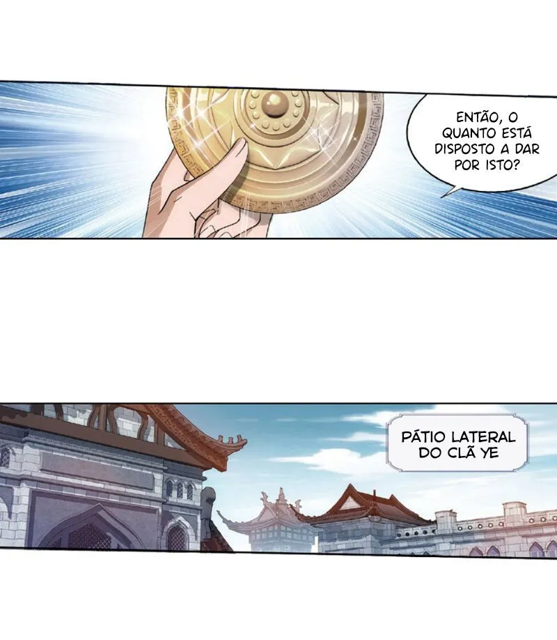 Página 14 do Capítulo 267.2