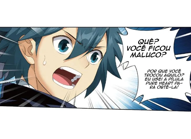 Página 18 do Capítulo 267.2