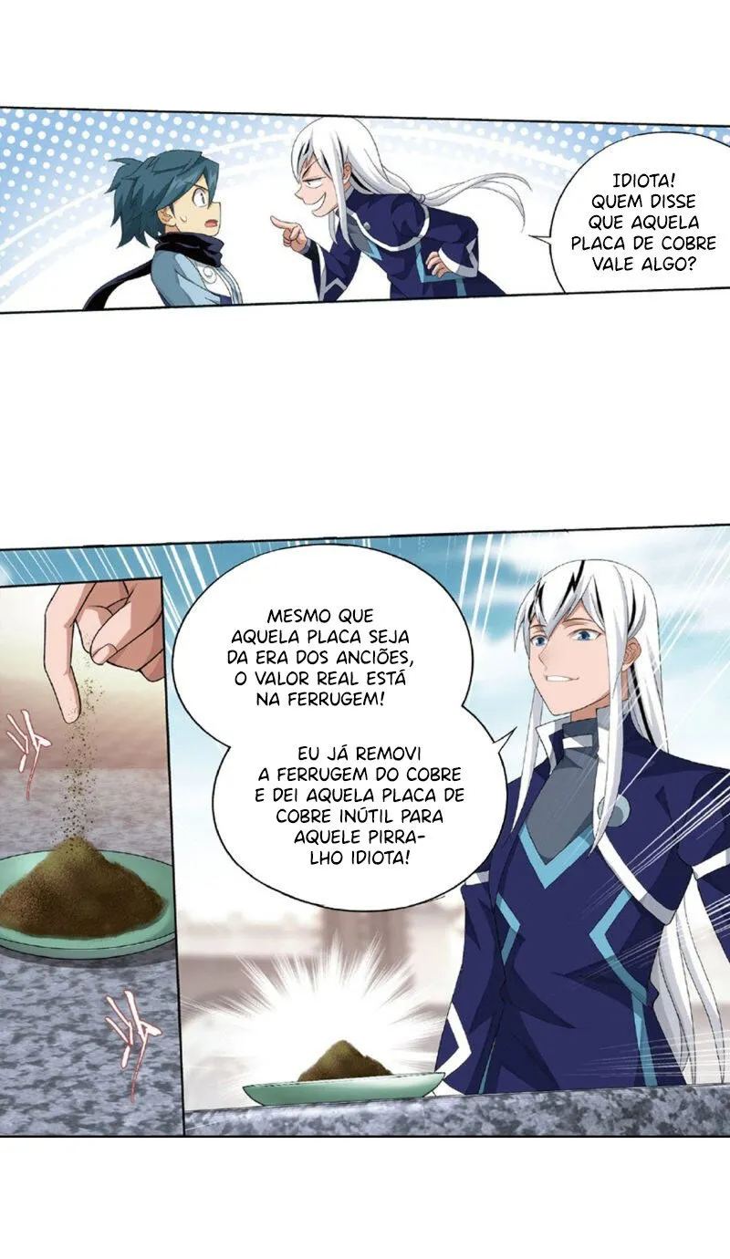 Página 19 do Capítulo 267.2