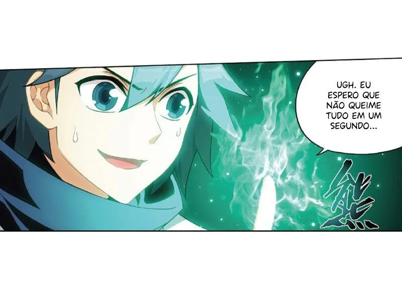Página 22 do Capítulo 267.2