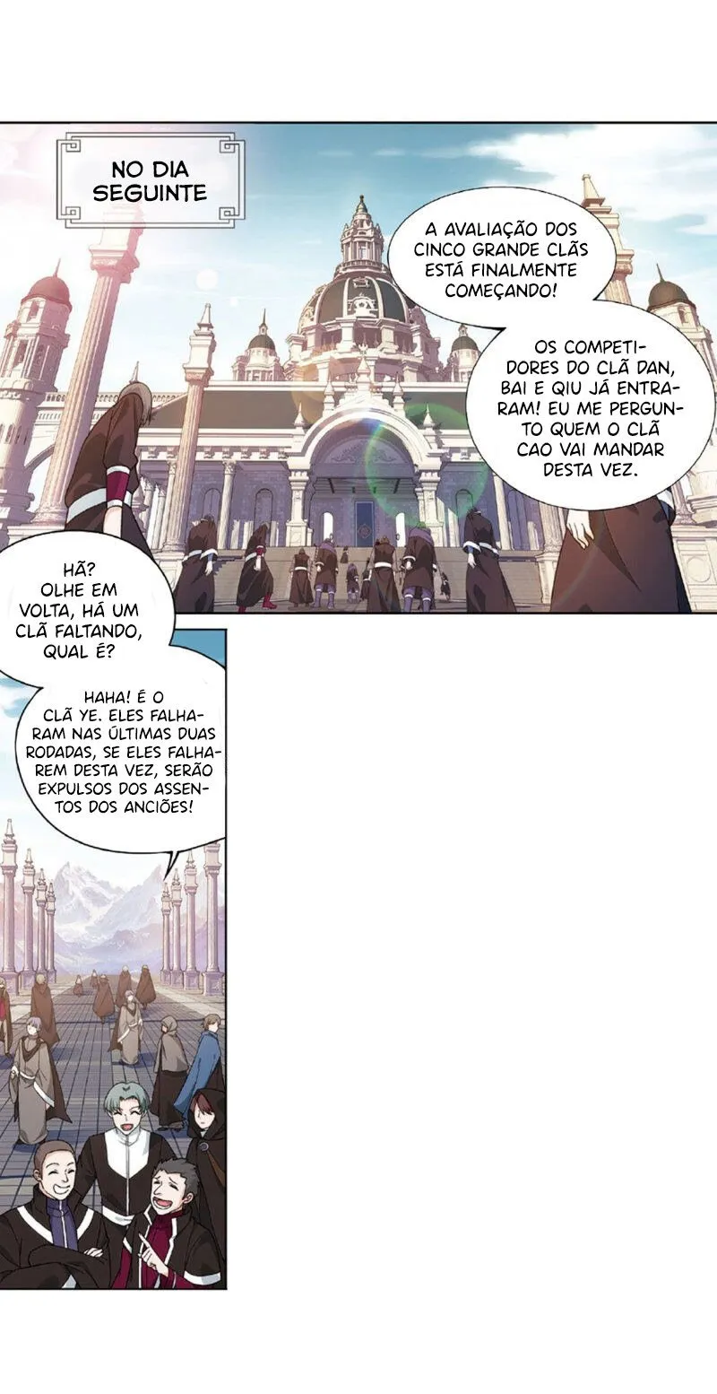 Página 26 do Capítulo 267.2