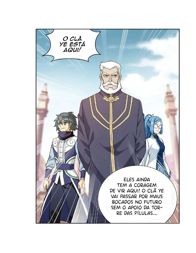 Página 27 do Capítulo 267.2