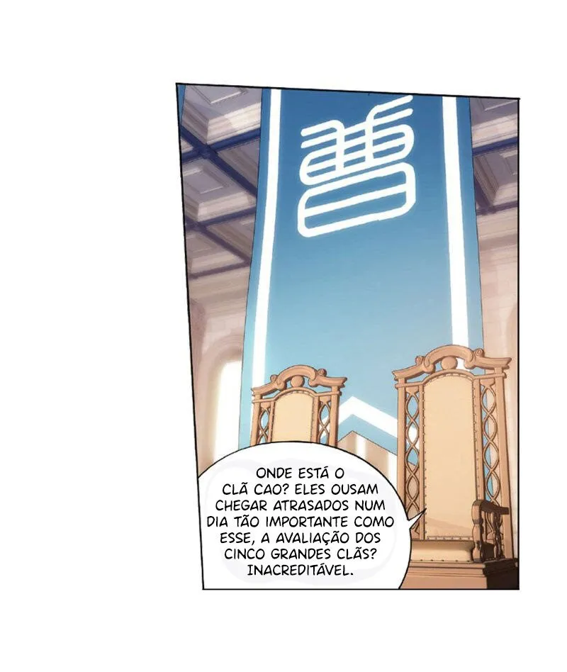 Página 34 do Capítulo 267.2