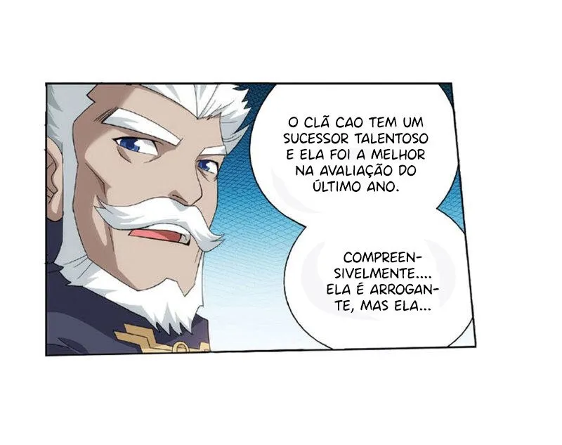 Página 35 do Capítulo 267.2