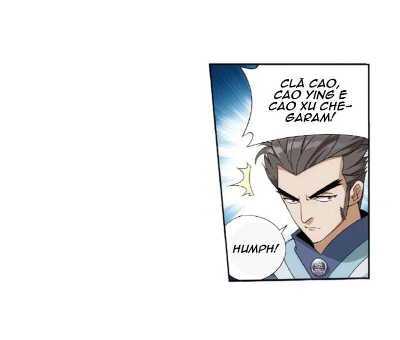 Página 36 do Capítulo 267.2