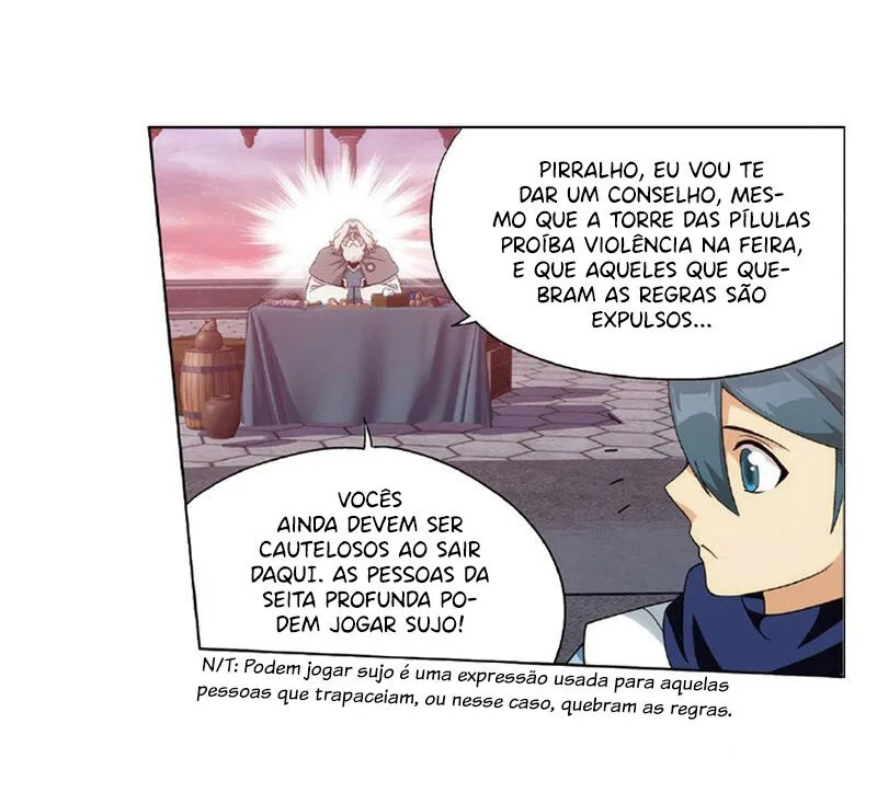 Página 7 do Capítulo 267.2