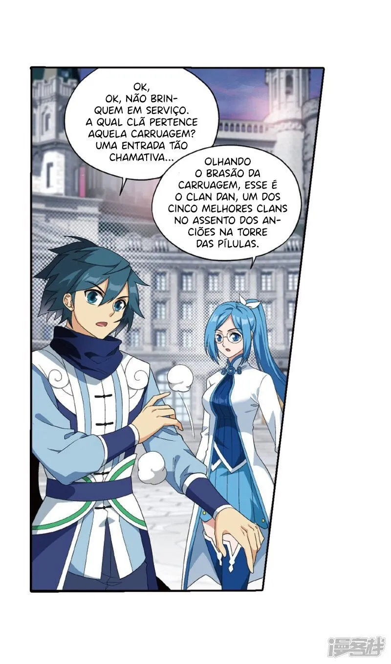 Página 12 do Capítulo 266.1