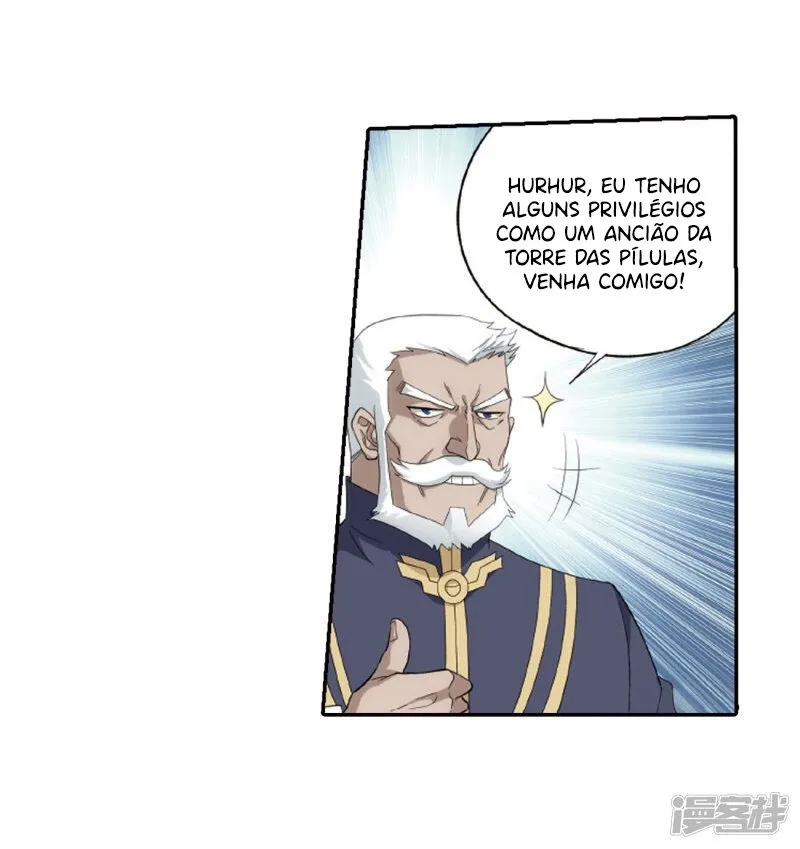 Página 21 do Capítulo 266.1