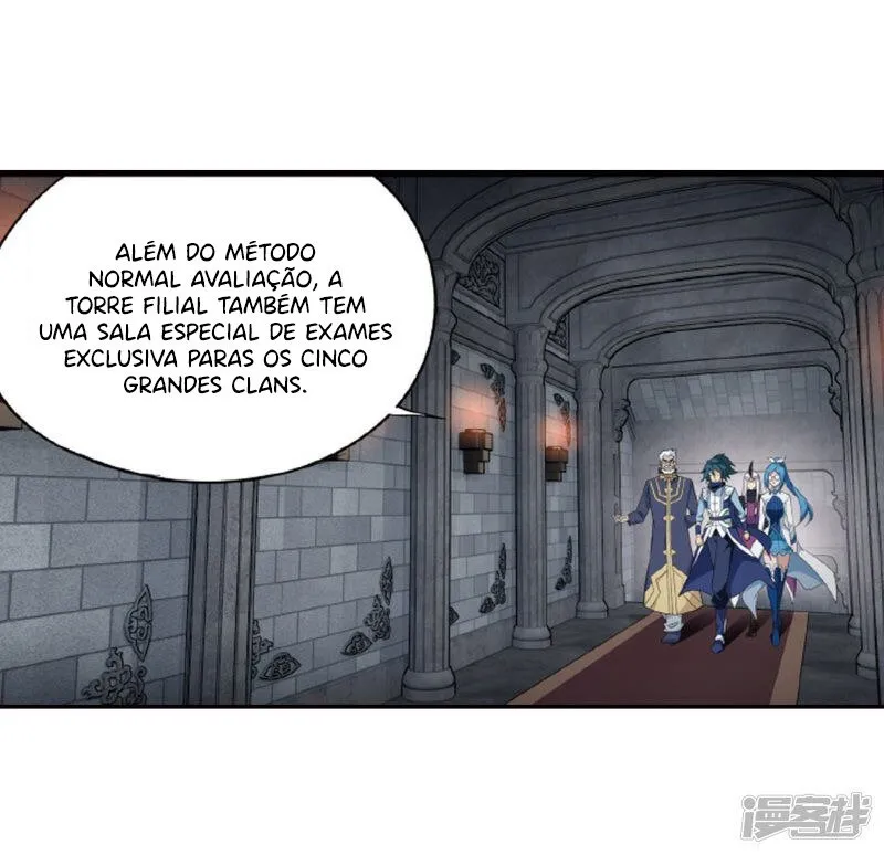 Página 23 do Capítulo 266.1