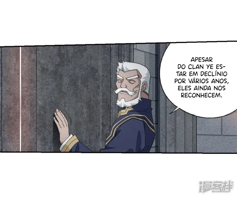 Página 24 do Capítulo 266.1