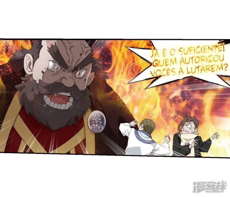 Página 30 do Capítulo 266.1