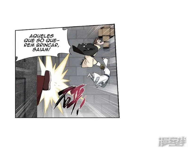 Página 32 do Capítulo 266.1