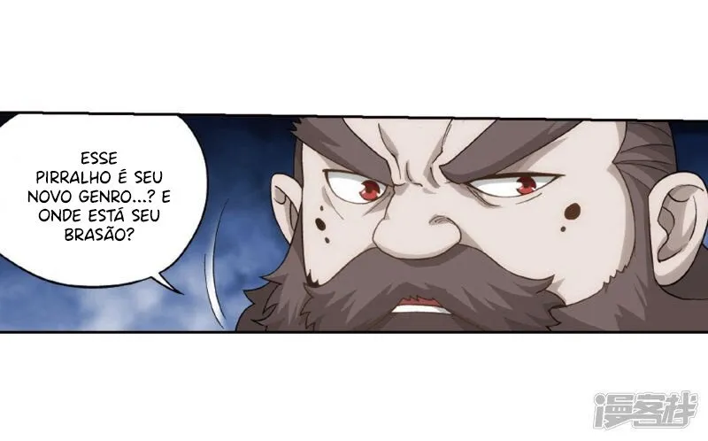 Página 37 do Capítulo 266.1
