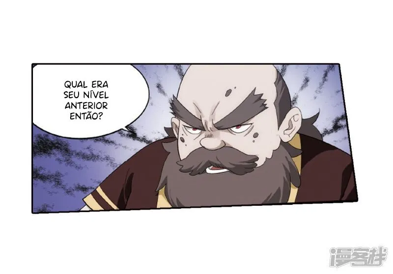 Página 39 do Capítulo 266.1
