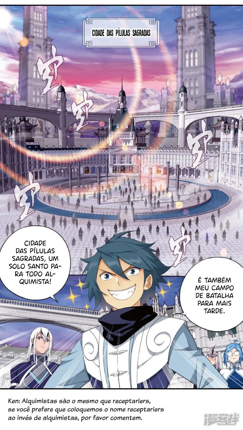 Página 3 do Capítulo 266.1