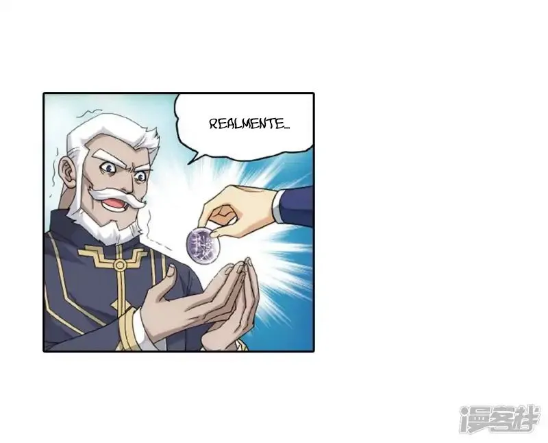 Página 11 do Capítulo 266.2
