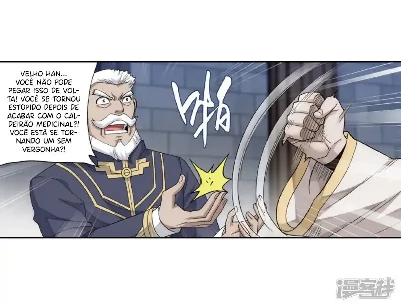 Página 14 do Capítulo 266.2