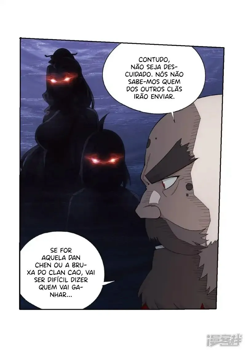 Página 20 do Capítulo 266.2