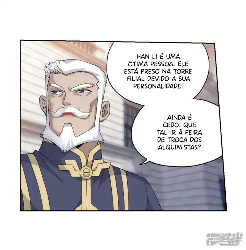 Página 23 do Capítulo 266.2