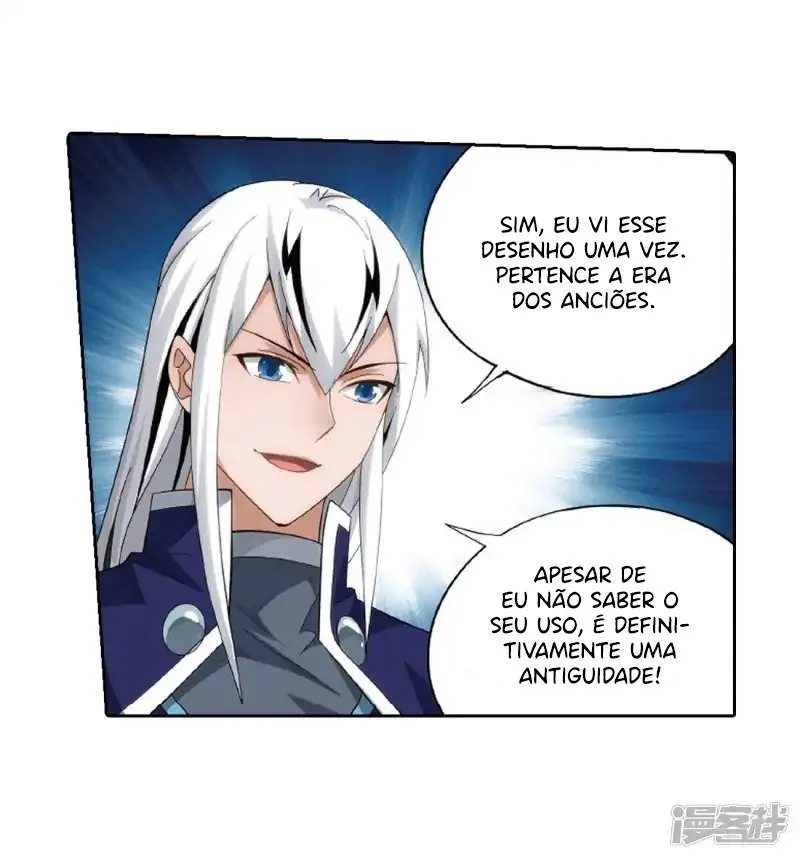 Página 40 do Capítulo 266.2