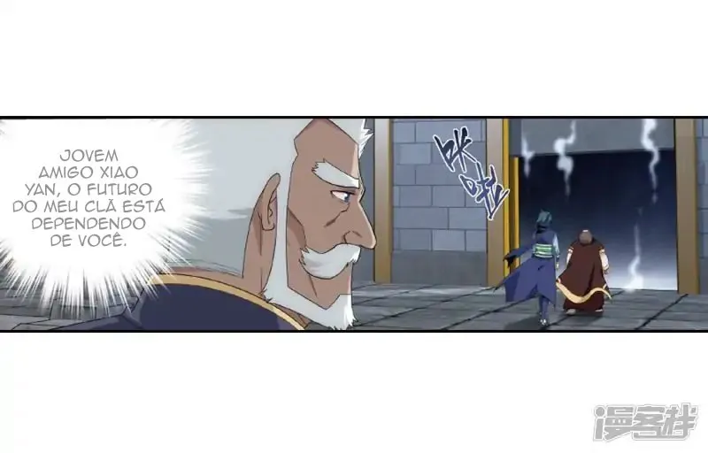 Página 5 do Capítulo 266.2