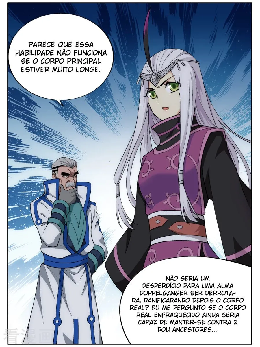 Página 10 do Capítulo 202