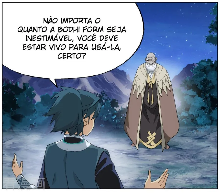 Página 11 do Capítulo 202